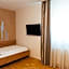 Aparthotel Heuberger