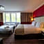 DoubleTree By Hilton Hotel Nottingham - Gateway