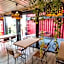 Sleepbox Sukhumvit 22