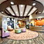 Best Western Plus Tupelo Inn & Suites