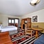 The Lodge At Santa Fe