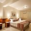 Saint Peter Hotel