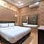 Urbanview Hotel Good Palembang by RedDoorz