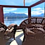 Alert Bay Lodge