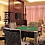 GreenTree Inn Yizhou Fanshi Bus Station Business Hotel