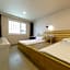 Apple Hotel