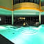Grand Muthu Golf Plaza Hotel & Spa
