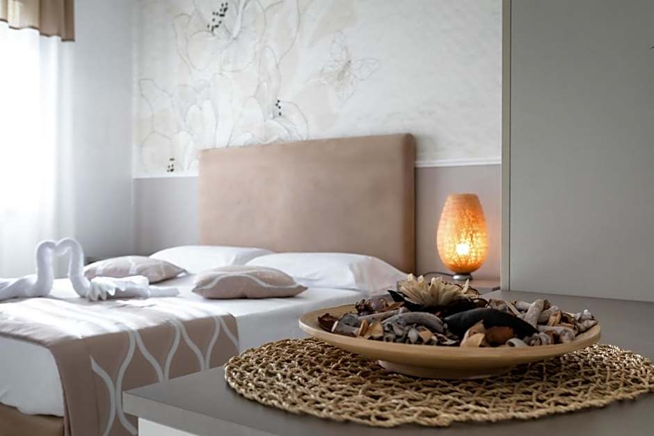 Hotel Oasi Verde