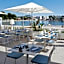 AluaSoul Ibiza - Adults only