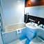 Hotel Livemax Akabane-Ekimae