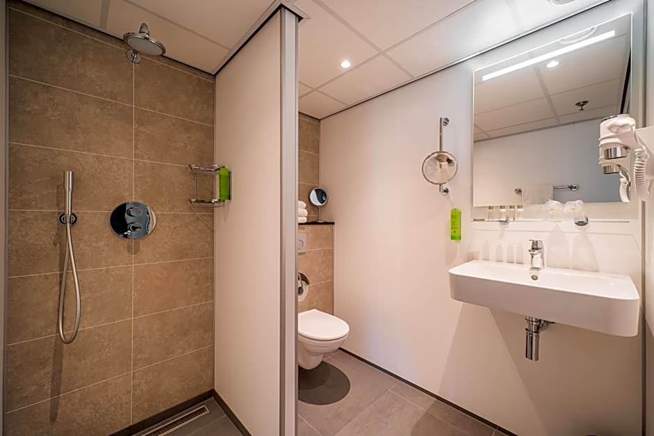 Golden Tulip Noordwijk Beach