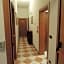 Hotel Iris Venice