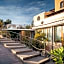 Hotel Raffael PHG