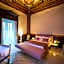 Palazzo Marletta Luxury House Hotel