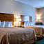 Quality Hotel & Suites Woodstock