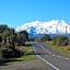 Tongariro Suites