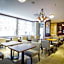 Hotel Katsuyama Premier