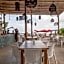 Hotel Ysuri Sayulita