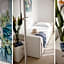 Hotel Caravelle Thalasso & Wellness