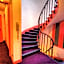 Hotel Des Trois Gares