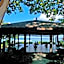 Laluna, Grenada, a Member of Design Hotels