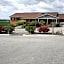 Harvest Drive Family Inn - Renovated Rooms