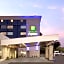Holiday Inn Express Atlanta Airport - North by IHG