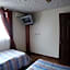 Hotel La Guaria Inn & Suites