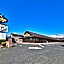 Walker River Lodge