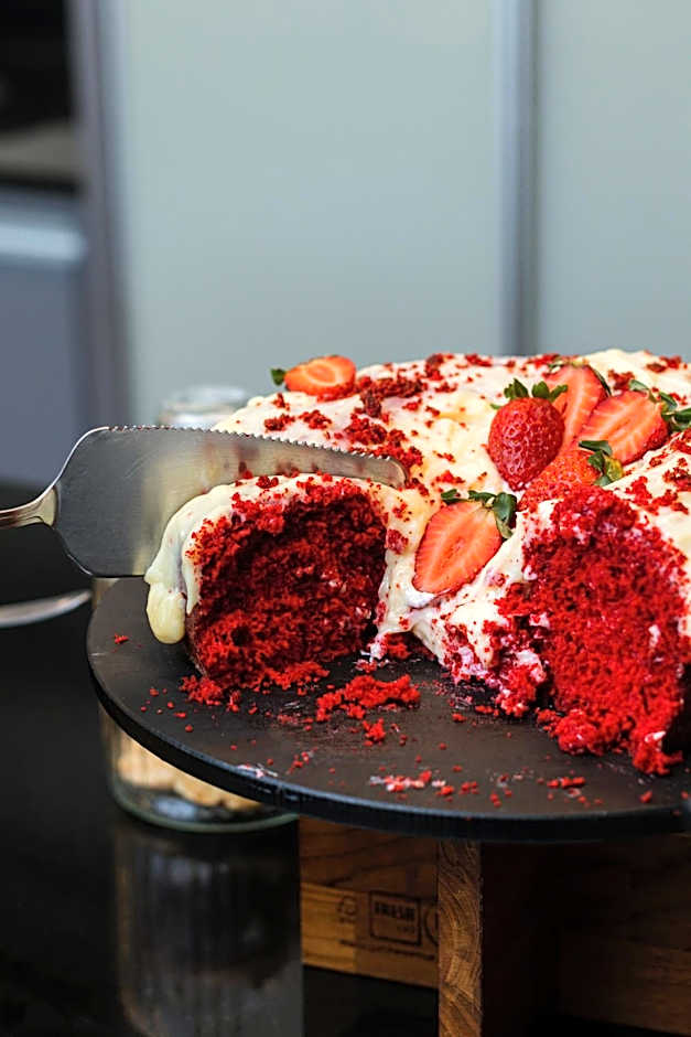 Comfort Hotel Campos dos Goytacazes