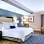 THE RIVERFRONT HOTEL NEW ORLEANS