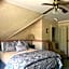 Deerfield Valley Inn - Mt Snow