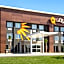 La Quinta Inn By Wyndham Columbia NE / Fort Jackson