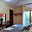 Hotel Mayahau Coba