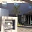 Hotel Lakeland Hikone