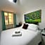 Gattopardo Rooms Florence