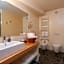 Hotel Berthod