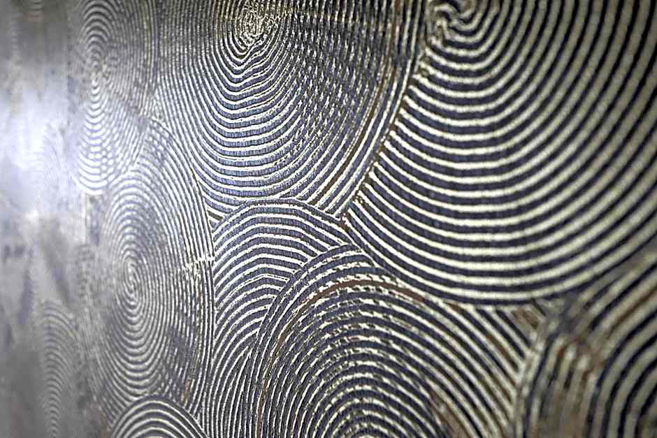 Sandbank Hotel & Appartements Lubmin