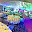 District 21 Hotel