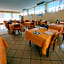 Hotel Joli