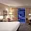 Hyatt Regency Sonoma Wine Country