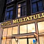Multatuli Hotel