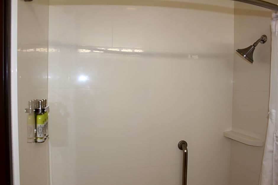 Holiday Inn Express Berkeley By IHG