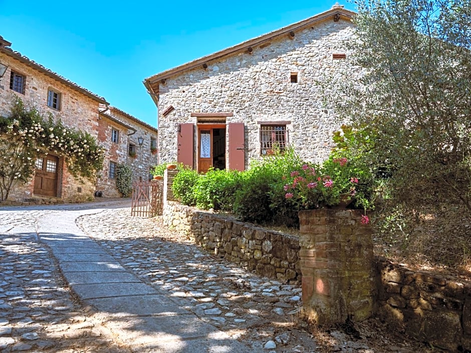 Borgo Argenina