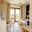 B&B La Vigna