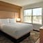 Residence Inn by Marriott Phoenix Mesa