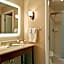 Homewood Suites By Hilton Richland