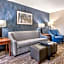 Drury Inn & Suites Valdosta