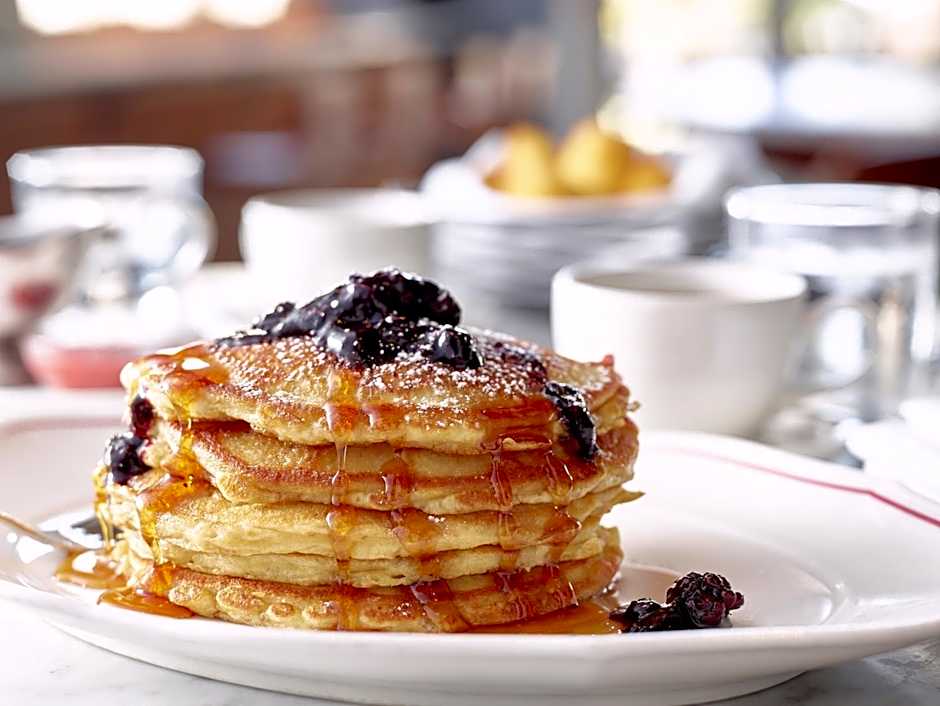 Kimpton Cardinal Hotel By IHG