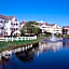 Club Wyndham Governors Green